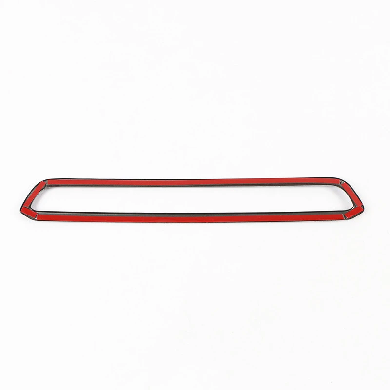 11912773653_1005539824