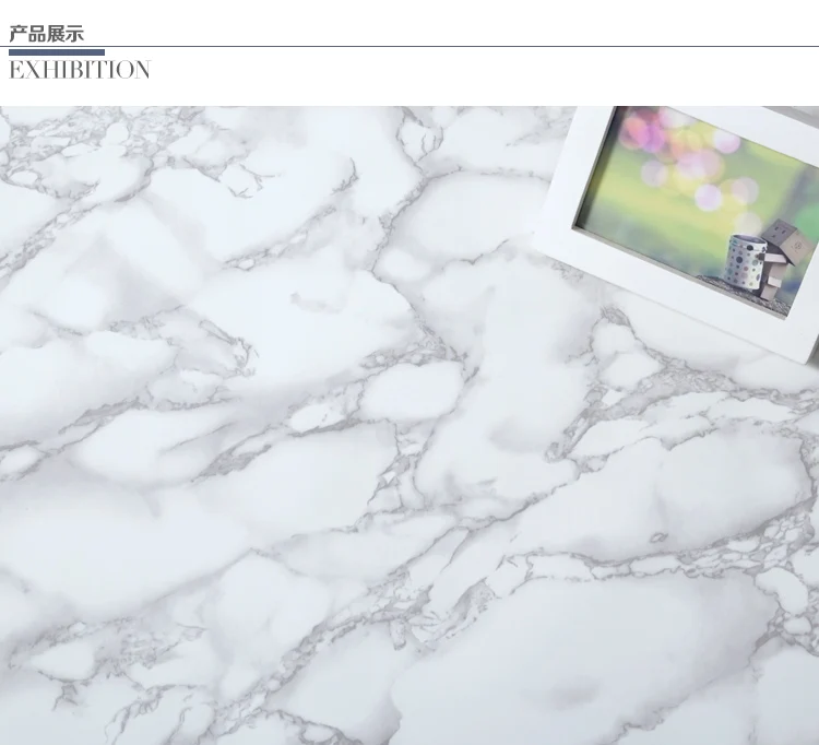 TB2N0zdhVXXXXc0XXXXXXXXXXXX_!!2532199987