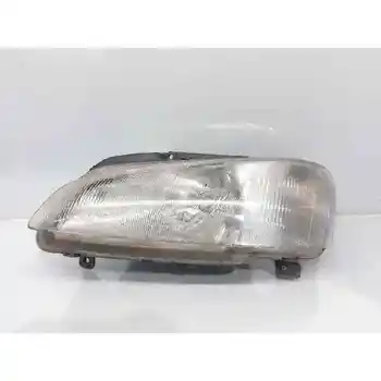 

6205P4 RIGHT HEADLIGHT PEUGEOT 106 (S2)
