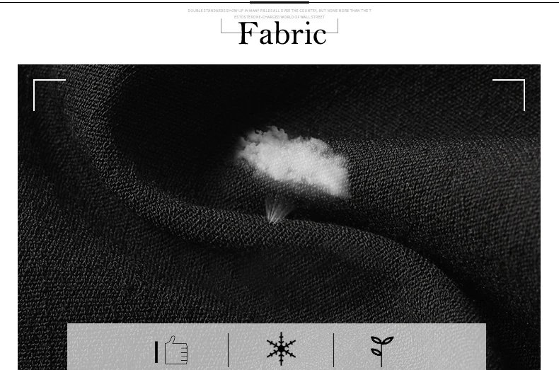 1809#冰丝棉休闲女裤(2)_06