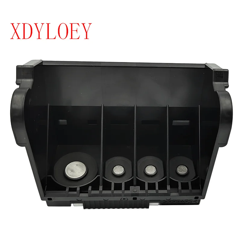 Печатающая головка для Canon MP510 MP520 MX700 iP3300 iP3500 оригинальная печатающая