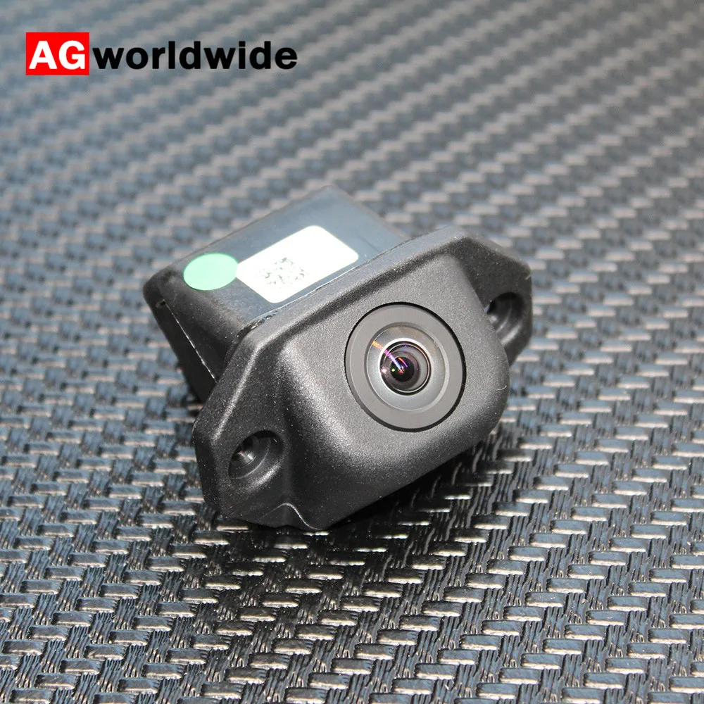 

Rear Camera For Volvo S60 XC60 V60 Rear Park Assist Camera 31371267 31254549