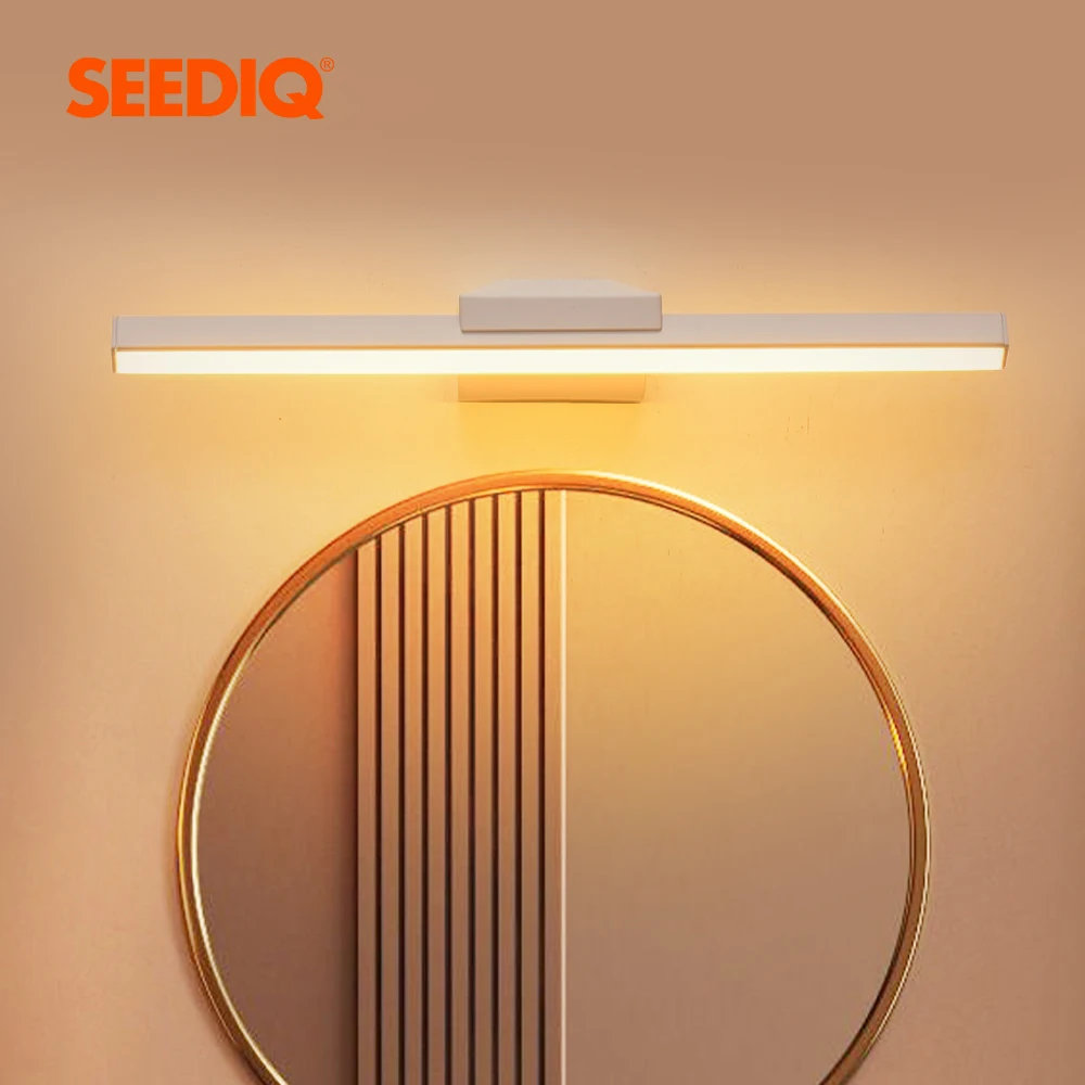 high quality luzes iluminacao 03