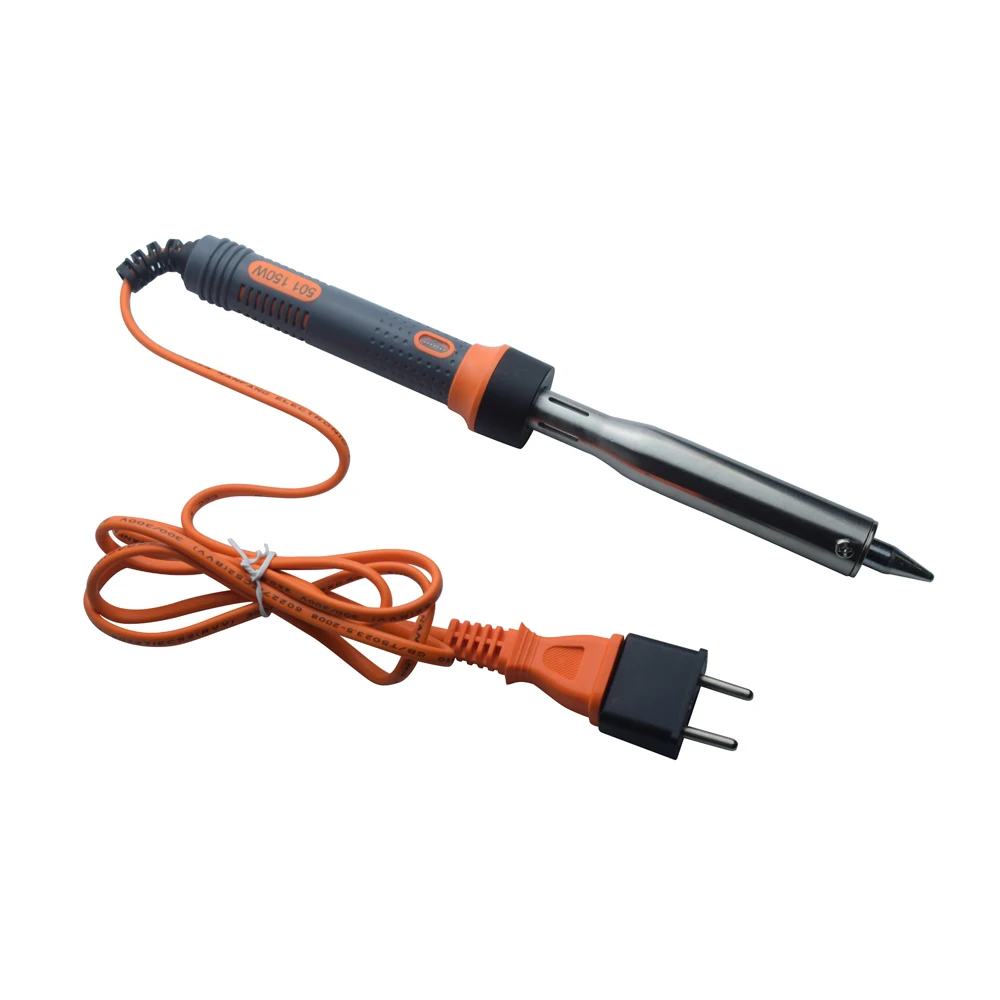 220V Electric Soldering Iron 1PCS electric soldering iron soldering iron