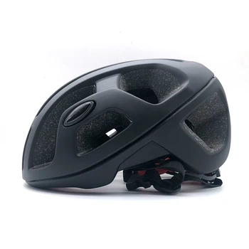 

Triathlon aero Bicycle Helmet lightweight Safety MTB mips Mountain Bike Helmet road bisiklet Cycling Helmet Casco ciclismo velo
