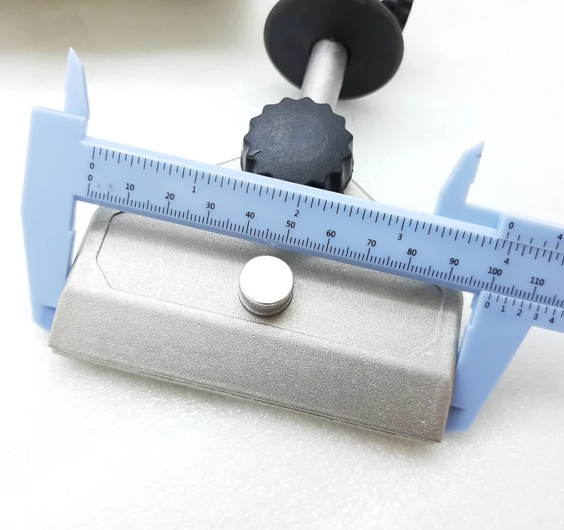 水冷磨机 夹具 (9)