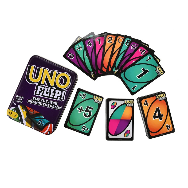 Новое уно. Uno flip карты. Uno huge win. Uno limited. Баннер tm uno.