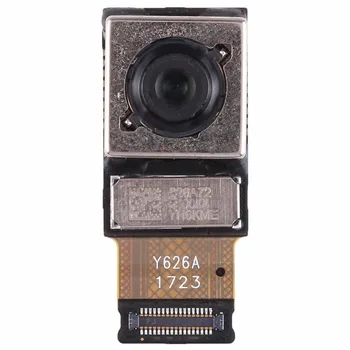 

High quality For HTC U11 Eyes Back Camera Module