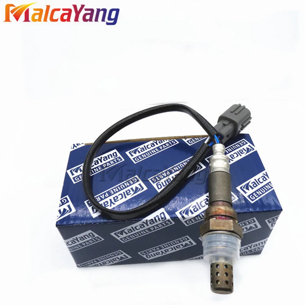 Датчик кислорода для Toyota Camry Lexus ES240 ES350 89465 33440 8946533440 O2 лямбда зонд|Датчик