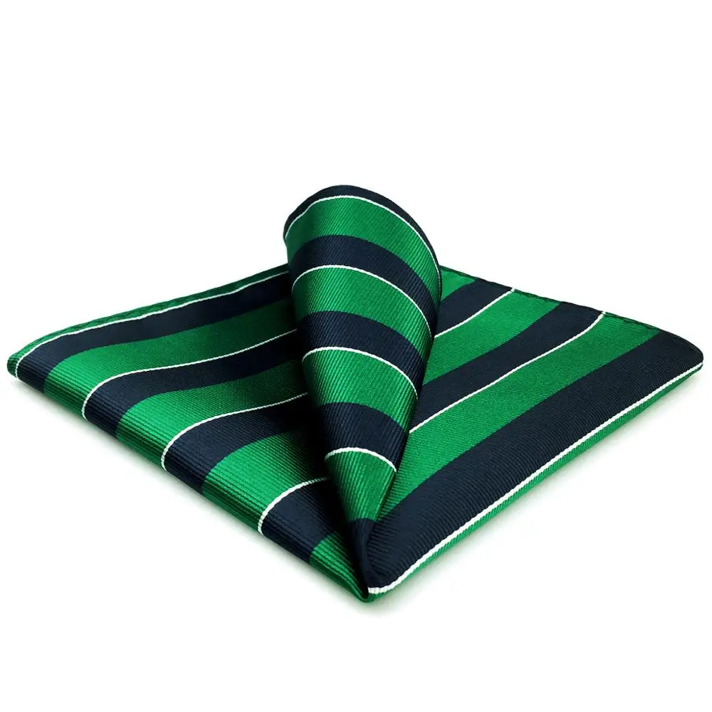 Мужской Шелковый Цветочный стиль|fashion handkerchief|pocket squaremens pocket squares |