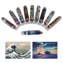 educational toys for adults