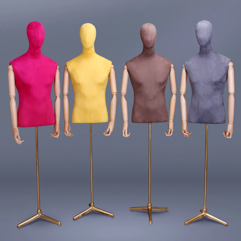 Mannequins Ghana Accra edu.svet.gob.gt