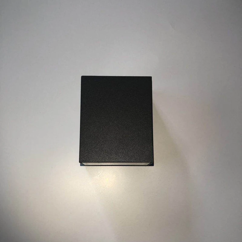 QLTEG ߿ ȸ LED  , ߿  IP65 ˷̴ 4000k  LED  ,  , 5W, 10W