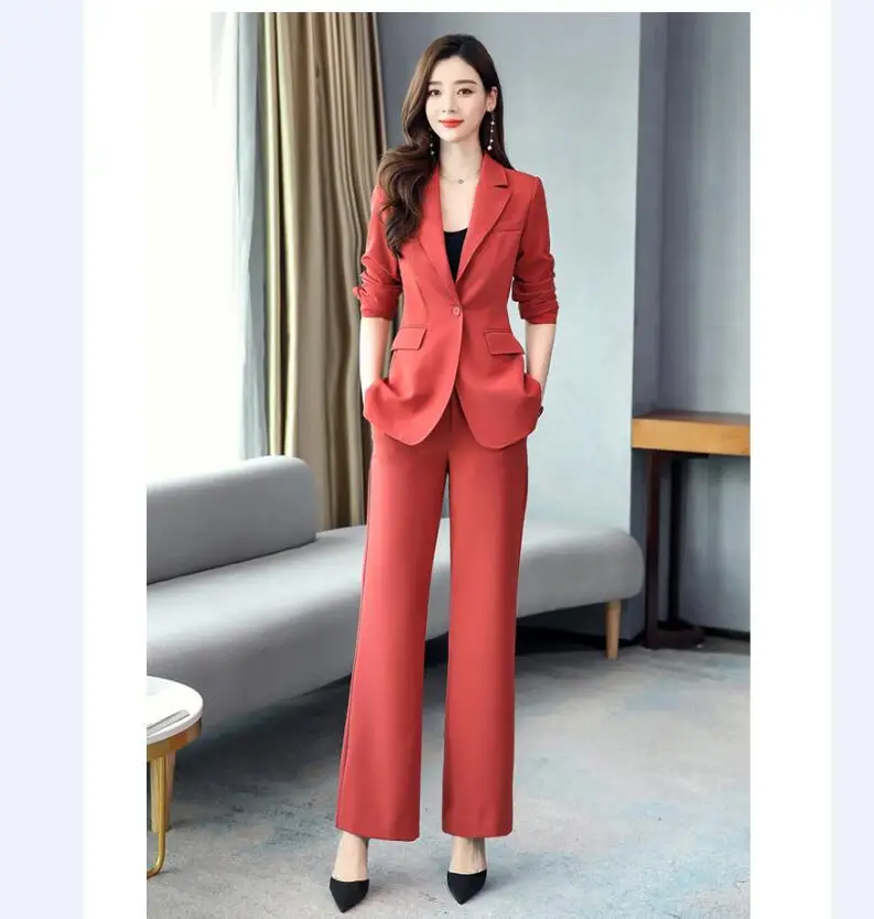 QQ截图20200105073118