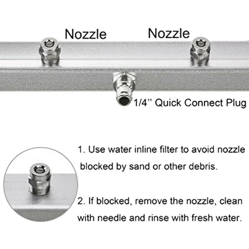 

Pressure Washer Under Car Cleaner Car Wash With 45 Degree Angled Wand 4 D7N5 Car Cleaner Accessories