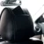 1шт Горячая крышка подголовника автомобиля подходит для Toyota camry chr corolla rav4 yaris prius Аксессуары для стайлинга автомобилей