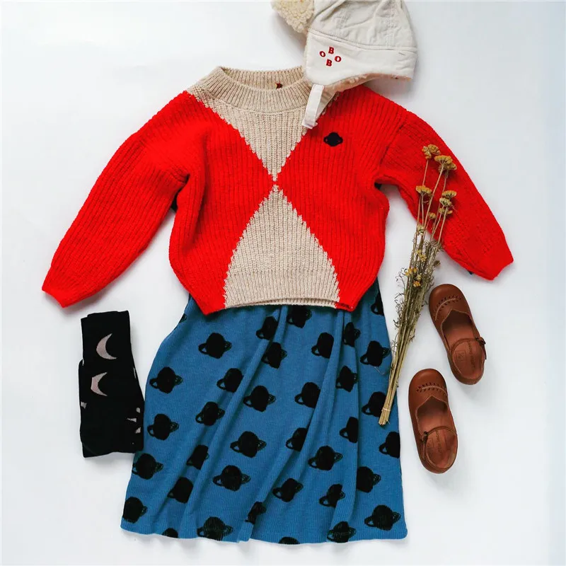 微信图片_20190721171218