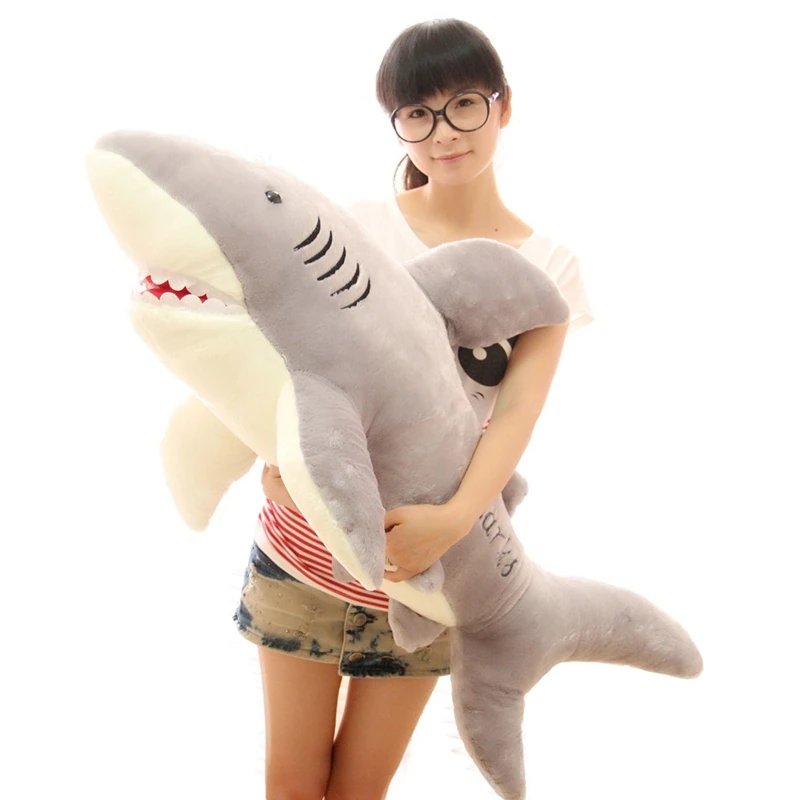 T1Ba97Fv4aXXXXXXXX_!!0-item_pic