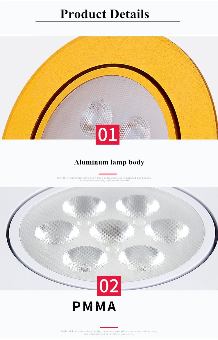 TB2ALrkCbuWBuNjSszgXXb8jVXa_!!3203232408