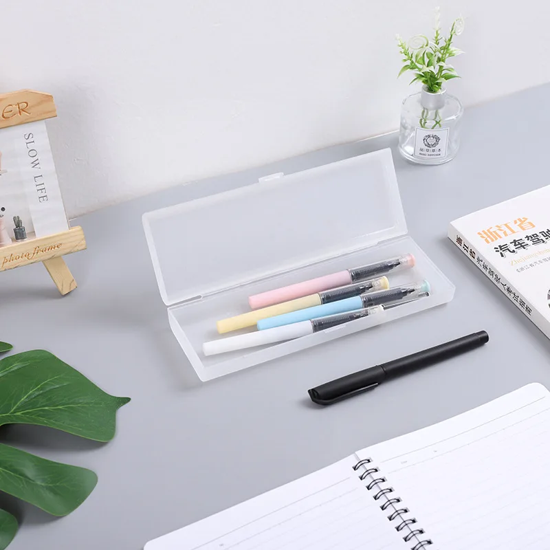 gmmUi/2jyNSkrcd4g6loVNu/LrG9Vmk5FtU/