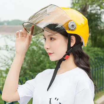 

Hot Bicycle Helmet Men Women Goggles Mountain Road Bike Helmets Cycling Helmet Ultralight Bicycle Helmet cycling equipment