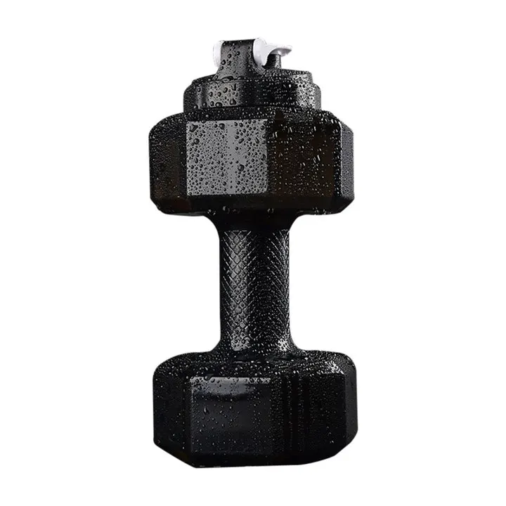 936752830baccead680338fad5405754