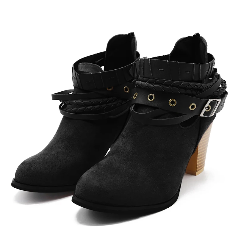 aquatalia autumn 2019