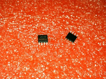 

10pcs/lot L9110S L9110 SOP-8 In Stock