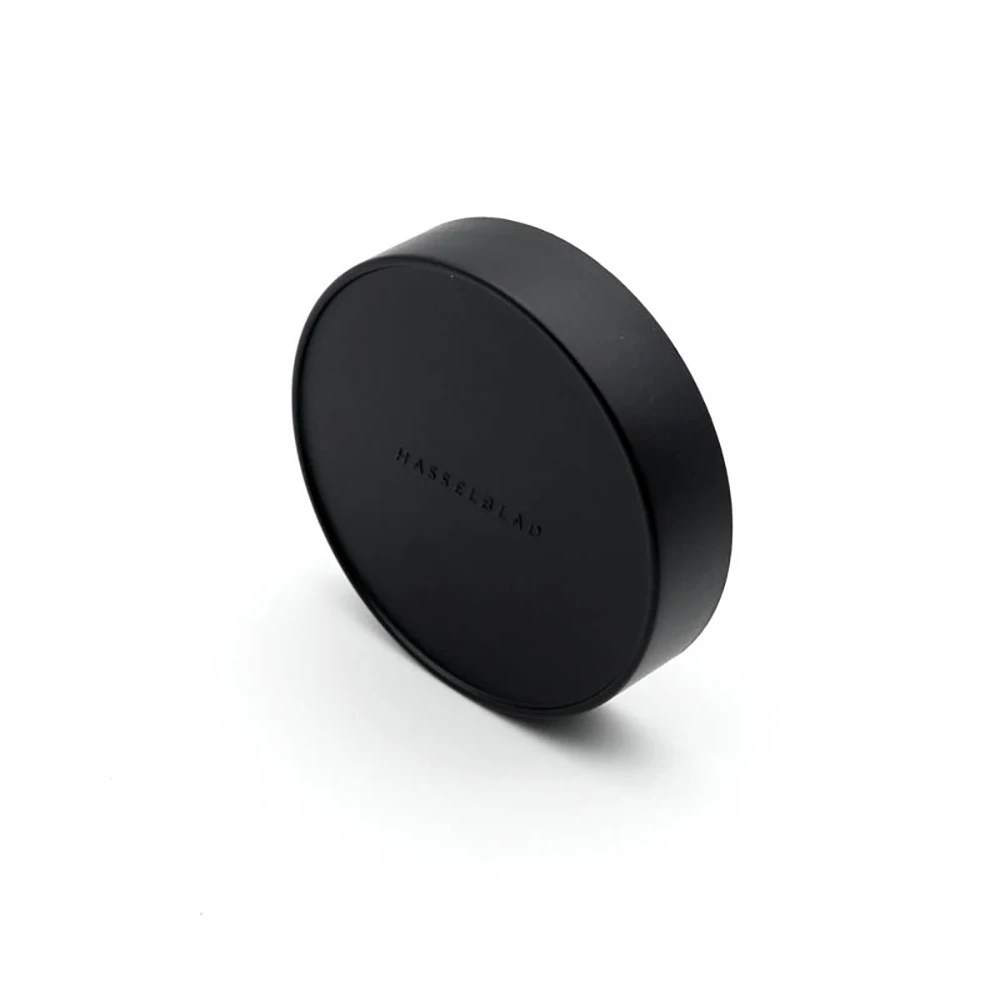 HASSELBLAD LENS CAP B60 ハッセルブラッド