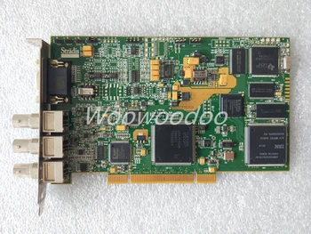 

SDM280E Decoder Card