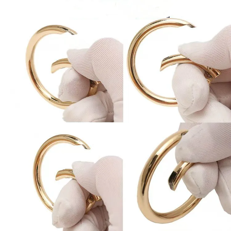 微信图片_20201208142739_meitu_12