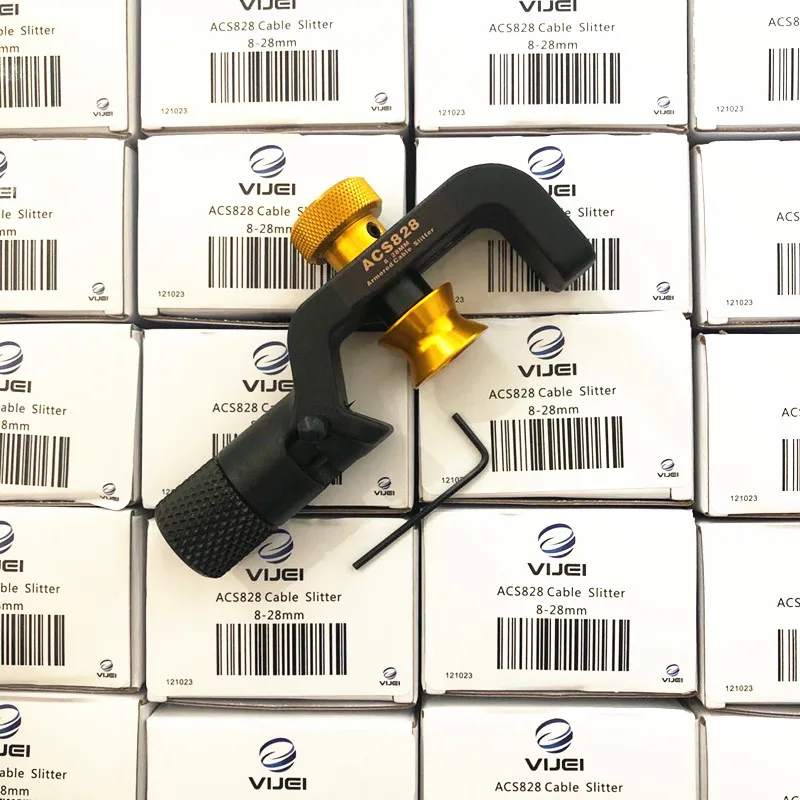 微信图片_20200606140529