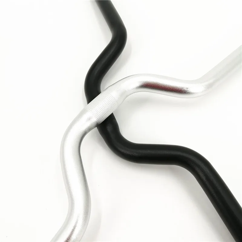 C7098806665FA18DDB946322E6841FF0