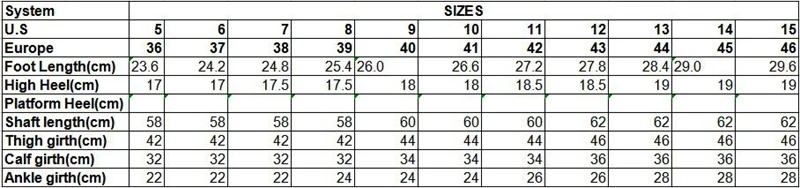 QQ截图20200527115006