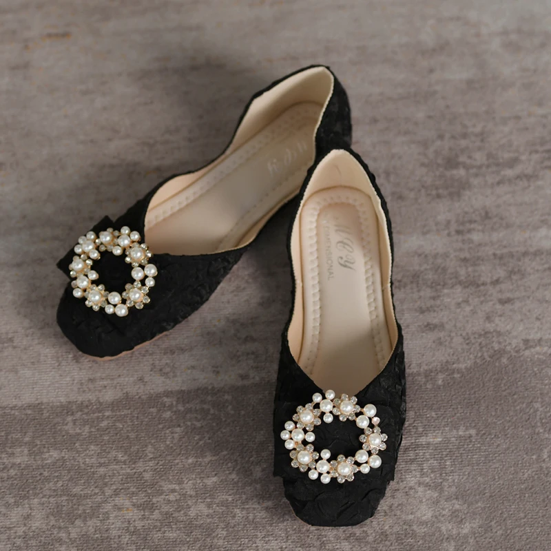 Sapatilhas femininas