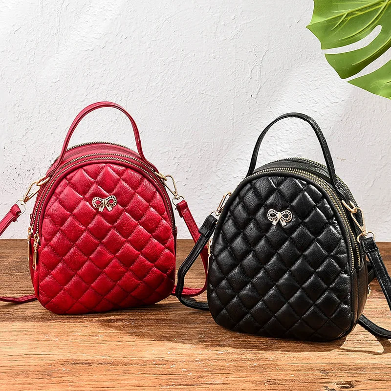 

Ladies Hand Bags Luxury Handbags Women Bags Crossbody Bag