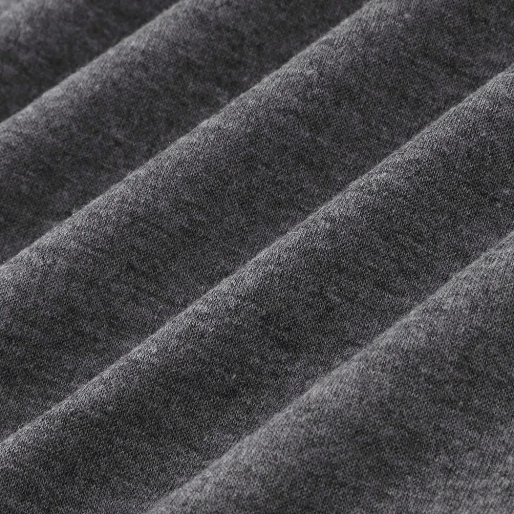 CJT91216276_0523493023417006280