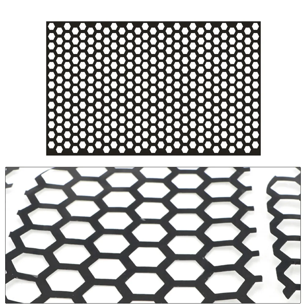 91a7c7404d5b3bf09a13bf26ad52919b