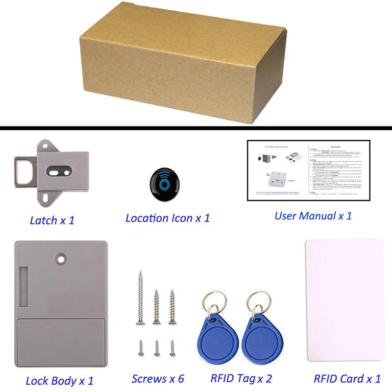 filedata (2)