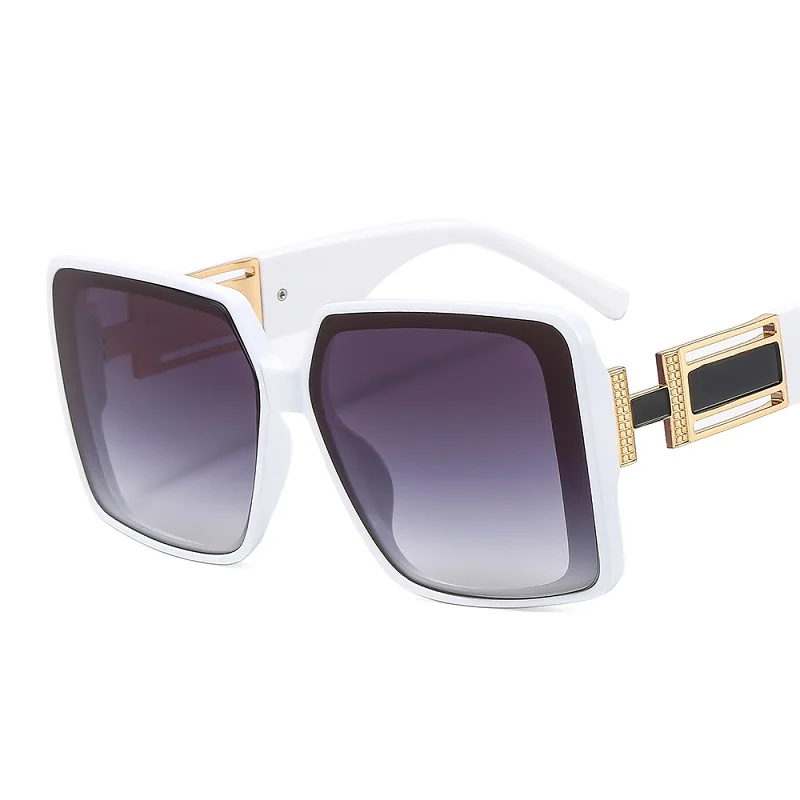 louis vuitton billionaire sunglasses