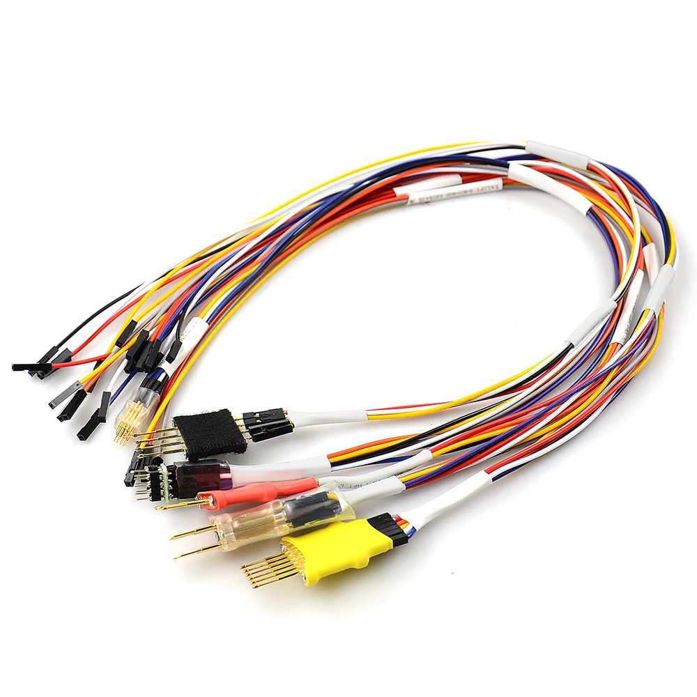 H8e602213137c48fb8f9ca82e5ba4fdefY