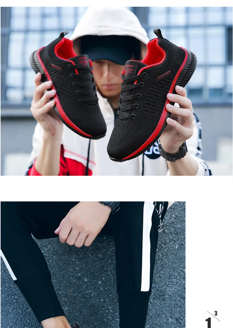 HTB1twCBR3HqK1RjSZFkq6x.WFXa0