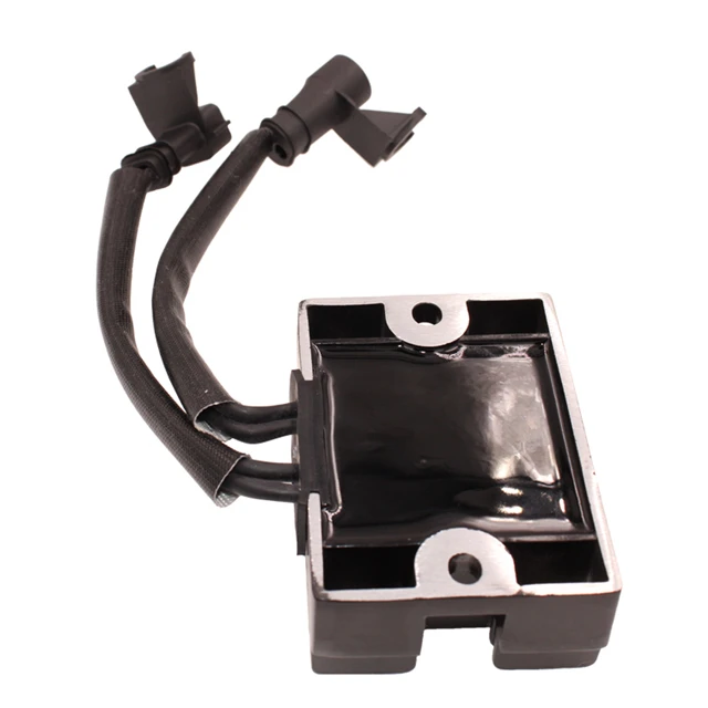 Напряжение выпрямителя тока 12V для Sportster XL883 2004 XL883C 2010 XL883N 2013 XL Sportster 2007-2013 74711-08 489255
