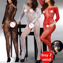 Колготки размера плюс, черное сексуальное горячее эротическое белье-сетка, Колготки с дырочками, женские чулки, облегающие колготки, g-колготки