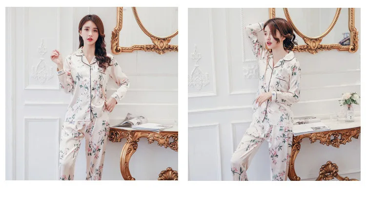 14692560946_374677150