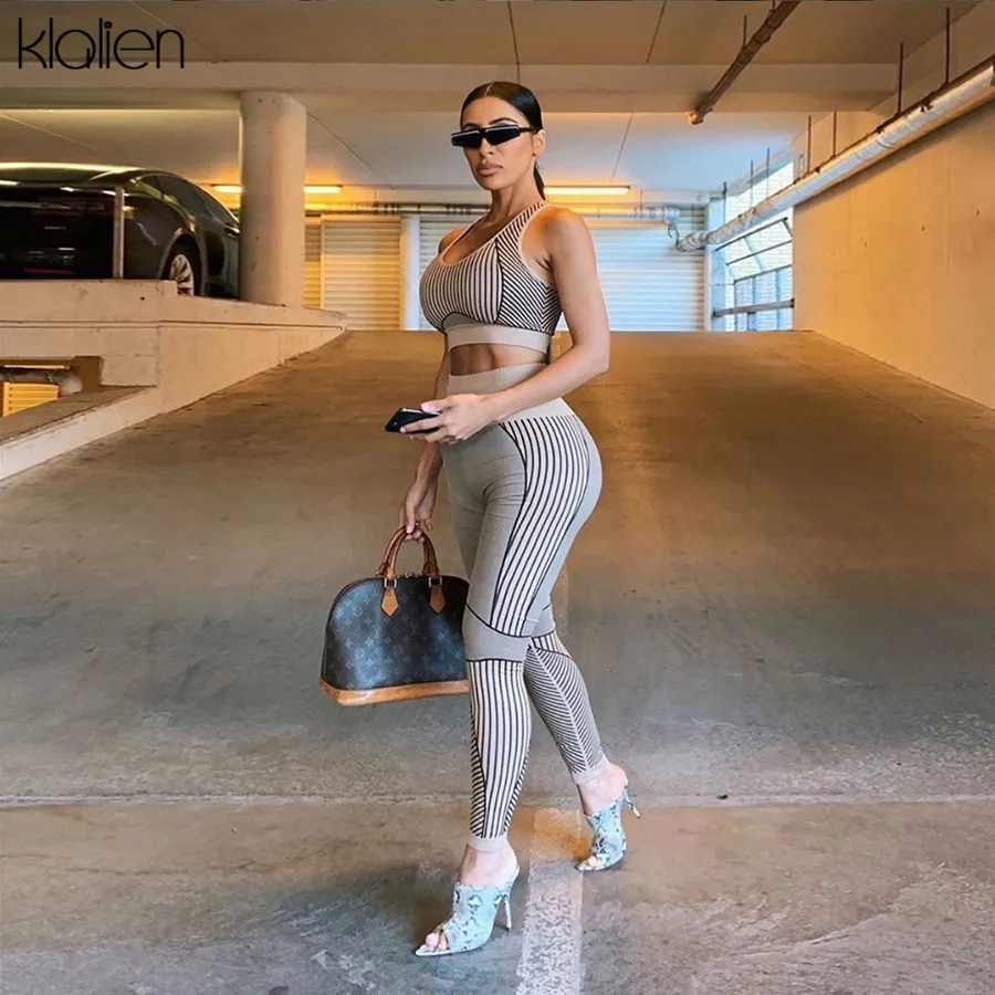 1 (1)