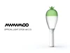 Get This [MYKPOP]~OFFICIAL~MAMAMOO OFFICIAL LIGHT STICK VER. 2.5, KPOP Fans Collection SA20200205 4000572185362