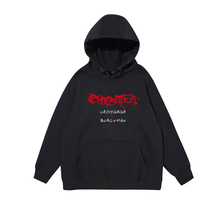 lady gaga hoodie