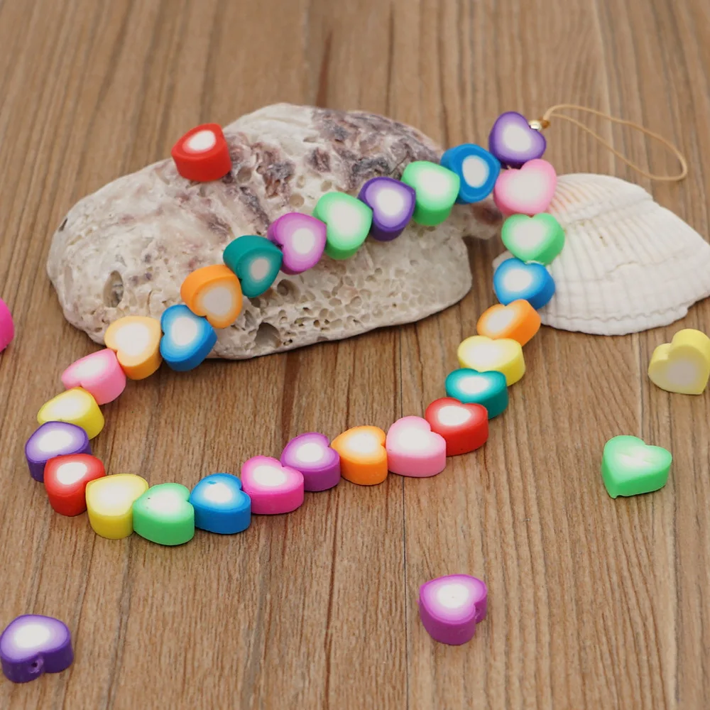 RT-K210024A (1).jpg_.webp