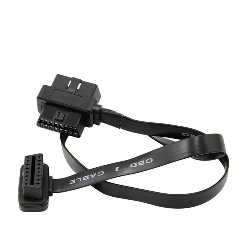 YZZ90417007_2019041703123880333